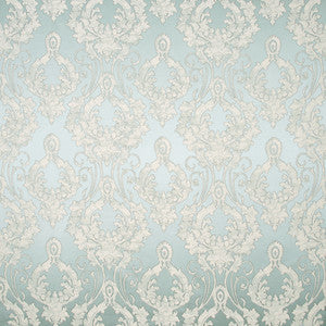 On Demand Seafoam by Carole Fabric