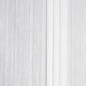 Cascading Light Pearl by Carole Fabric