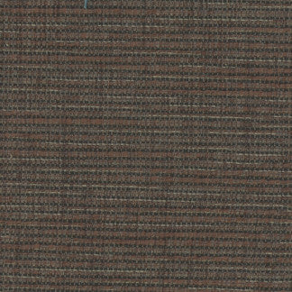 Firm Hand Falcon by Carole Fabric Fortitude 100% Polyester India Passes 20,000 Double Rubs Wyzenbeek </p><p>Repeat: None 54" - Fabric Carolina -
