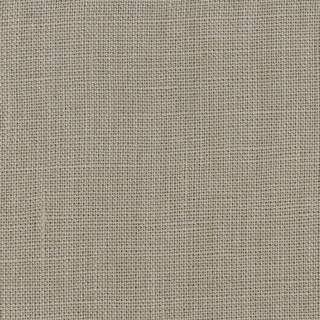 Only Linen Sterling by Carole Designer Fabric Linen Library 100% Linen India None 54" - Swanky Fabrics -