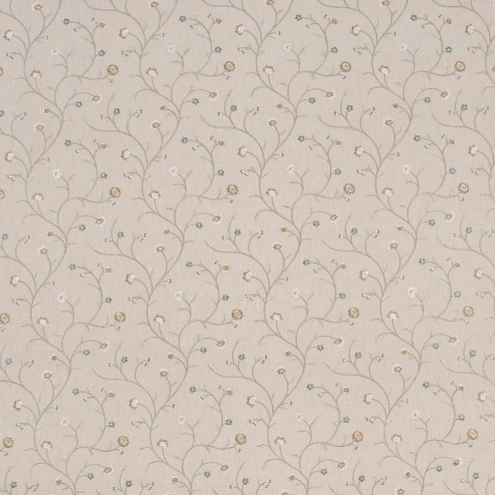 Falling In Love Cashmere by Carole Fabric Mountain Sky 52% Cotton, 48% Polyester India Passes 30,000 Double Rubs Wyzenbeek Horizontal: 925 and Vertical: 925 53 - Fabric Carolina -