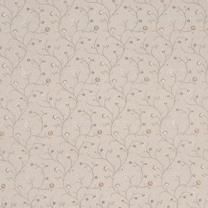Falling In Love Cashmere by Carole Fabric