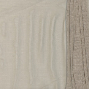 Art Of Essence Taupe by Carole Fabric