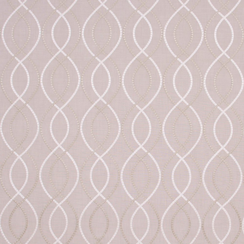 Drifting Away Flaxen by Carole Fabric Portobello 73% Cotton, 27% Polyester India Passes 30,000 Double Rubs Wyzenbeek Horizontal: 10.75 and Vertical: 12.5 54 - Fabric Carolina -