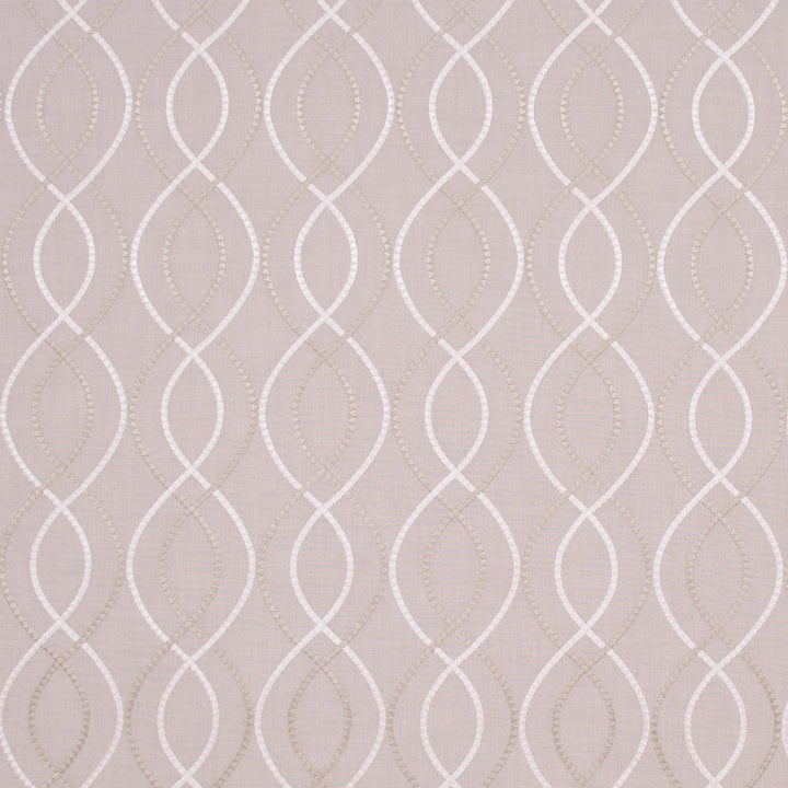 Drifting Away Flaxen by Carole Fabric Portobello 73% Cotton, 27% Polyester India Passes 30,000 Double Rubs Wyzenbeek Horizontal: 10.75 and Vertical: 12.5 54 - Fabric Carolina -