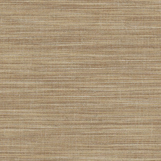 Kami Sandstone by Carole Fabric Moroccan Sunset 66% Poly, 20% Cotton, 7% Viscose, 7% Lin India Passes 50,000 Double Rubs Wyzenbeek Horizontal: None and Vertical: NONE 54" - Fabric Carolina -