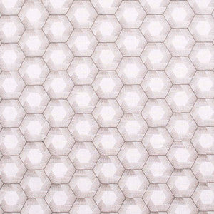 Still Love Me Linen by Carole Fabric
