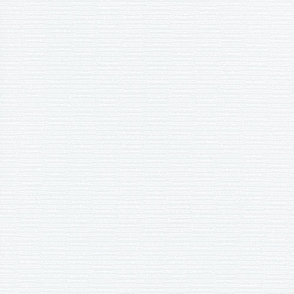 Life Long Cotton by Carole Fabric Sheer Structure 100% Polyester Turkey N/A Horizontal: 0 and Vertical: 0 118 - Fabric Carolina -