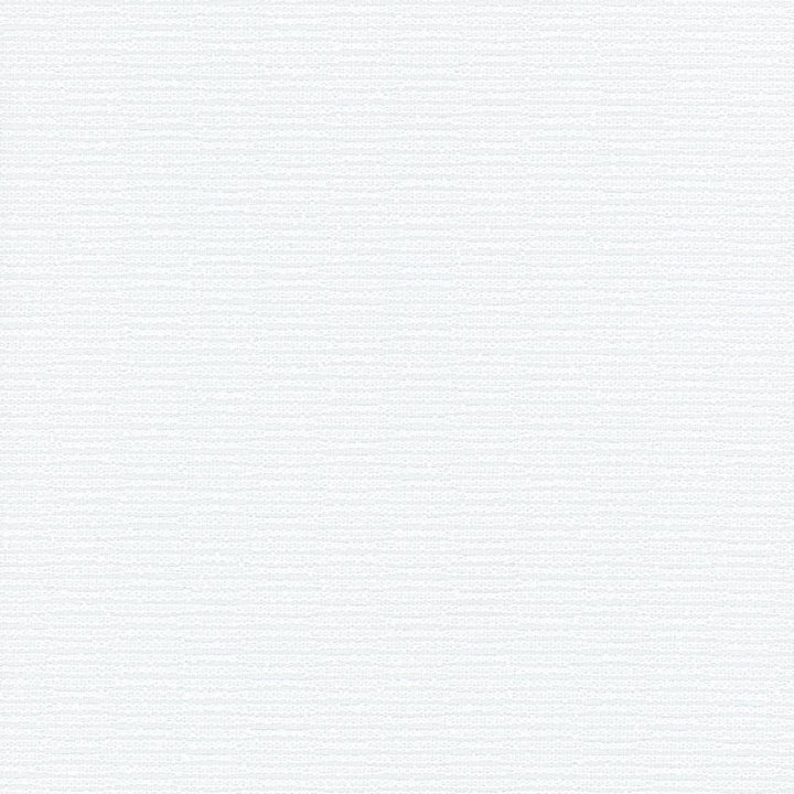 Life Long Cotton by Carole Fabric Sheer Structure 100% Polyester Turkey N/A Horizontal: 0 and Vertical: 0 118 - Fabric Carolina -