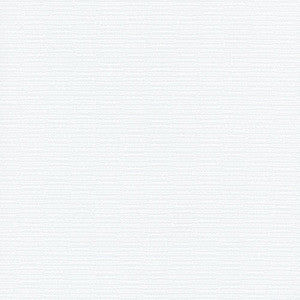 Life Long Cotton by Carole Fabric