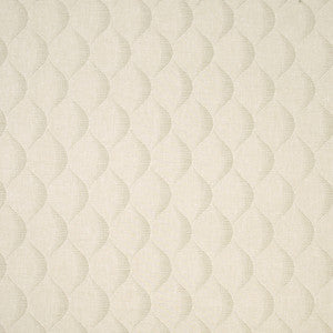 Whiskey River Ivory by Carole Fabric
