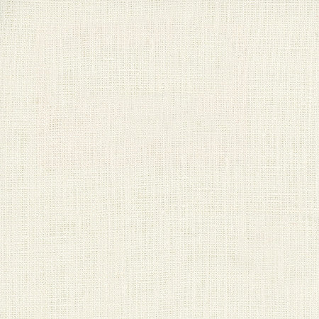Linen's Best Bone by Carole Fabric Linen's Best,Linen Library,Linen Archive 100% Linen S Korea  None 54"  - Fabric Carolina -