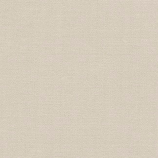 Geographic Taupe by Carole Fabric Transparency 100% Polyester China N/A Horizontal: None and Vertical: NONE 118" - Fabric Carolina -