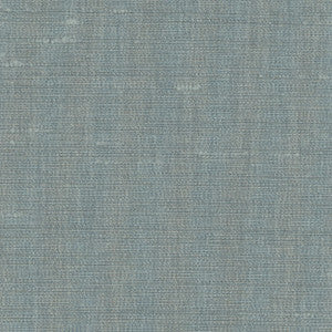 For Keeps Rain by Carole Fabric