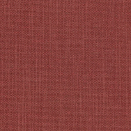<p>Liberty Brick by Carole Designer Fabric</p><p><strong>Required Minimum Quantity Purchase: 2 yards</strong></p><p>Book: Liberty II,Tuscan Sun</p><p>Content: 100% Polyester</p><p>Origin: </p><p>Performance: 50,000 Wyzenbeek Double Rubs</p><p>Repeat: None</p><p>Width: 54"</p>