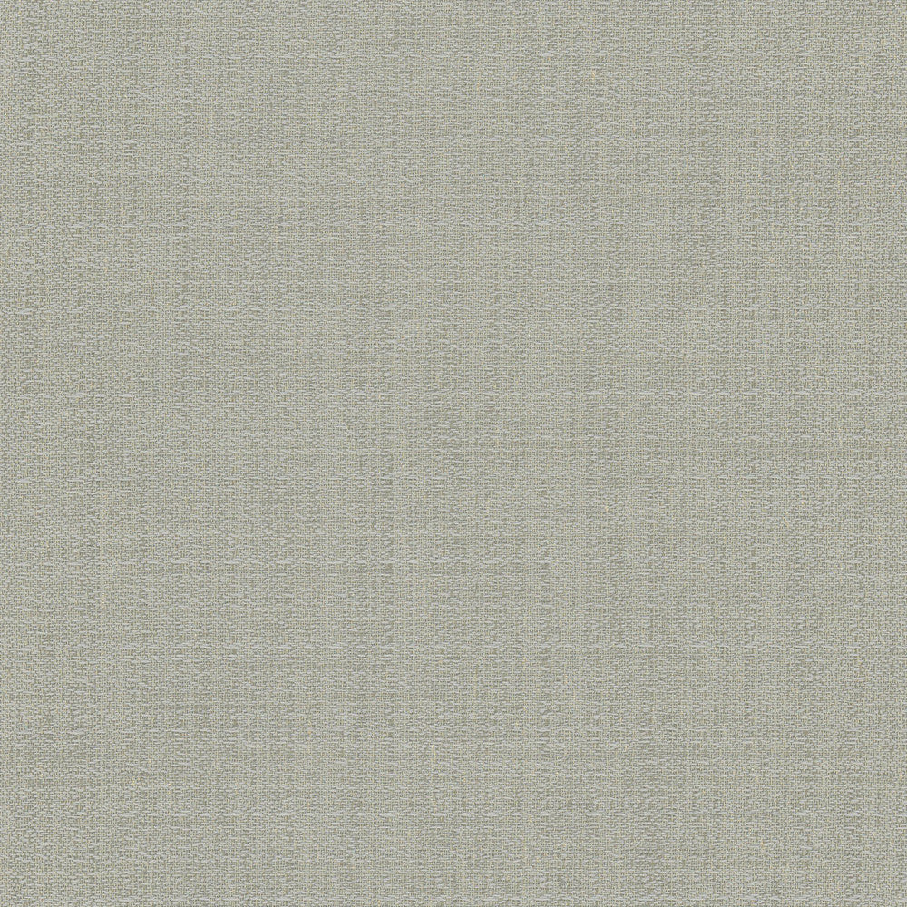 Trampoline Pewter by Carole Fabric For The Window 100% Polyester Turkey N/A Horizontal: 0 and Vertical: 0 60 - Fabric Carolina -