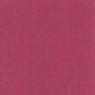 Linen's Best Fuchsia by Carole Fabric Linen's Best 100% Linen China Passes 15,000 Double Rubs Wyzenbeek </p><p>Repeat: None 54" - Fabric Carolina -