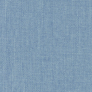 Commencement Chambray by Carole Fabric