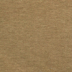 Admiration Wheat by Carole Fabric