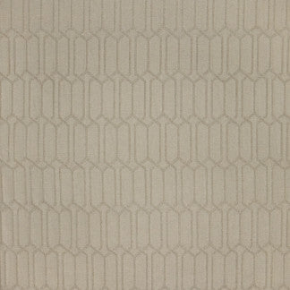 Double Date Natural by Carole Fabric Park Cities 100% Polyester India N/A </p><p>Repeat: 12" V, 4 1/2" H 54" - Fabric Carolina -