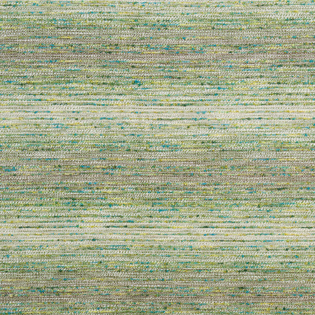 Rugged Beauty Grassland by Carole Fabric Go West 75% Polyester, 25% Cotton 50,000 Wyzenbeek Double Rubs 6 1/4" V 55" - Fabric Carolina -