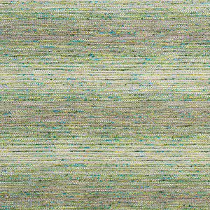 Rugged Beauty Grassland by Carole Fabric