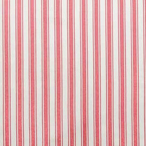 Well Kept Punch by Carole Fabric