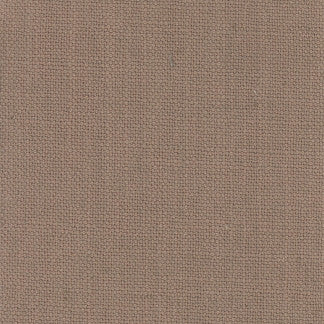 Monitor Hickory by Carole Fabric Sandblasted 95% Polyester, 5% Linen China Passes 15,000 Double Rubs Wyzenbeek </p><p>Repeat: NONE 55" - Fabric Carolina -