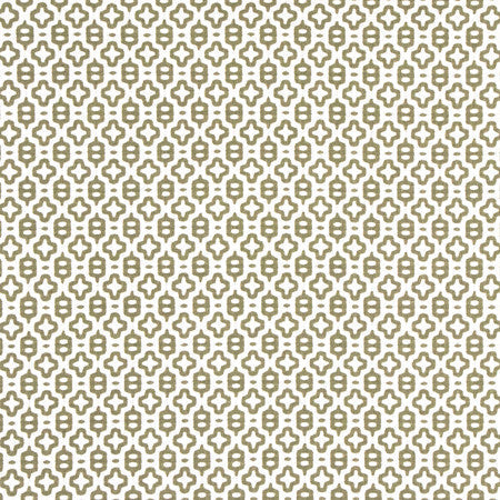 Start Small Pampas by Carole Designer Fabric Serene Green 55% Cotton, 45% Polyester N/A 1"V , 1" H 53" - Swanky Fabrics -