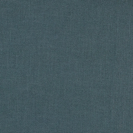 Reform Steel by Carole Fabric Reclamation 100% Recycled Polyester 50,000 Wyzenbeek Double Rubs None 54" - Fabric Carolina -