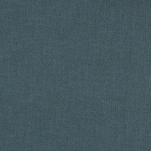 Reform Steel by Carole Fabric