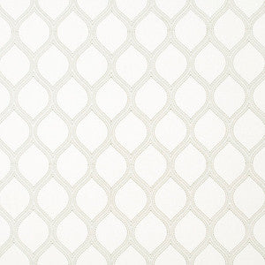 Hour Glass Stone by Carole Fabric