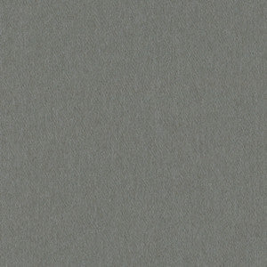 Brockenhurst Graphite by Carole Fabric