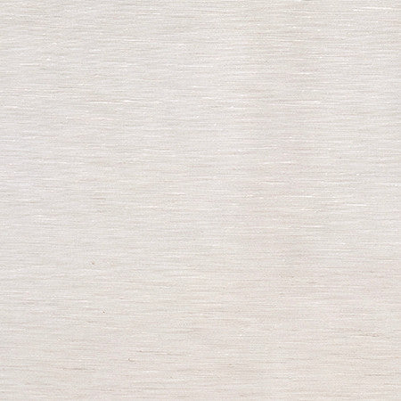 Superstar Cement by Carole Designer Fabric Best Dressed 100% Polyester 3,000 Wyzenbeek Double Rubs None 54" - Swanky Fabrics -