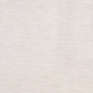 Superstar Cement by Carole Fabric