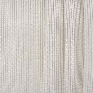 Like Me Natural by Carole Fabric