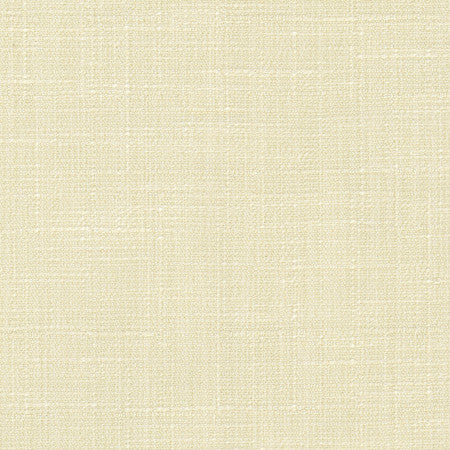 <p>This Very Moment Alabaster by Carole Fabric</p><p><strong>Required Minimum Quantity Purchase: 2 yards</strong></p><p>Book: Sea Salt</p><p>Content: 69% Polyester, 31% Cotton-Water Repellent</p><p>Origin: </p><p>Performance: 51,000 Wyzenbeek Double Rubs</p><p>Repeat: None</p><p>Width: 54""</p>