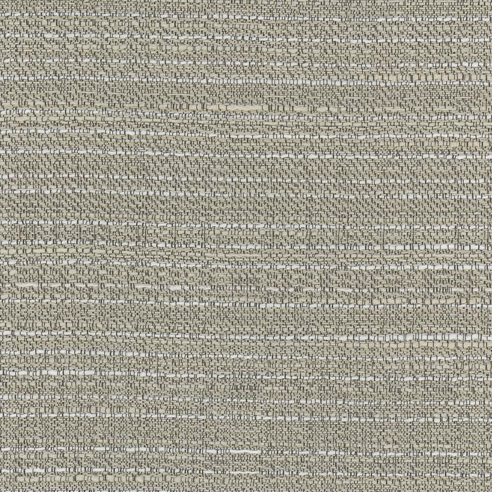 Emmeline Silt by Carole Fabric Lydia Ii 100% Polyester India N/A Horizontal: 0 and Vertical: 0 54 - Fabric Carolina -