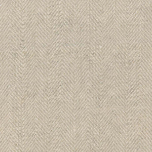 Thorne Oatmeal by Carole Fabric