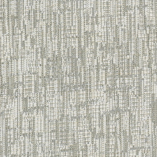 Lush Ivory by Carole Designer Fabric Pearl Strand 100% Polyester China N/A </p><p>Repeat: NONE 56" - Swanky Fabrics -