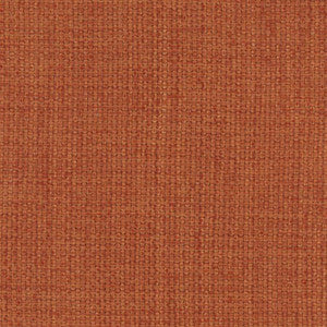 Director's Cut Mandarin by Carole Fabric