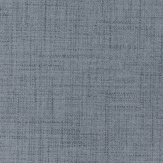 Temptress River by Carole Fabric Temptress 78% Polyester, 22% Cotton India Passes 100,000 Double Rubs Wyzenbeek </p><p>Repeat: None 54" - Fabric Carolina -