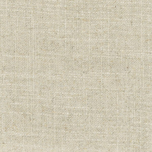 Hope Straw by Carole Fabric