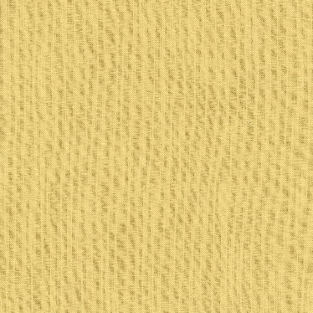Fundamental Golden by Carole Fabric Fundamental 100% Polyester Turkey Passes 20,000 Double Rubs Wyzenbeek Horizontal: 0 and Vertical: 0 54 - Fabric Carolina -