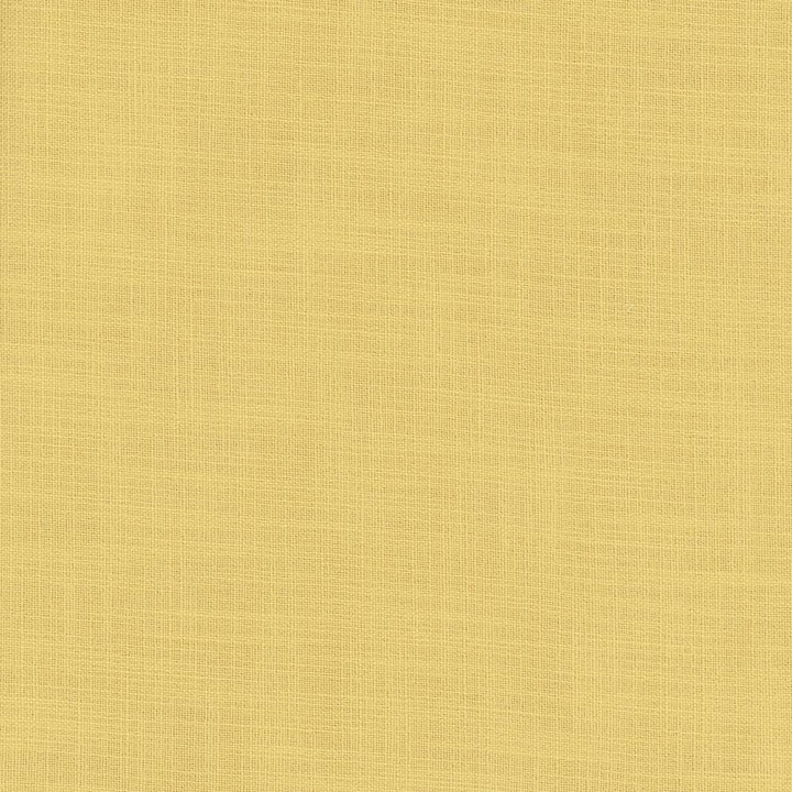 Fundamental Golden by Carole Fabric Fundamental 100% Polyester Turkey Passes 20,000 Double Rubs Wyzenbeek Horizontal: 0 and Vertical: 0 54 - Fabric Carolina -