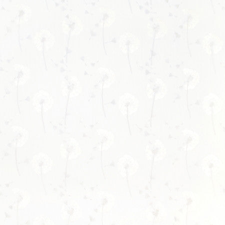 Wish Away Gull by Carole Fabric For The Window 52% Cotton, 48% Polyester India Passes 15,000 Double Rubs Wyzenbeek Horizontal: 13" and Vertical: 9 1/2" V 51" - Fabric Carolina -