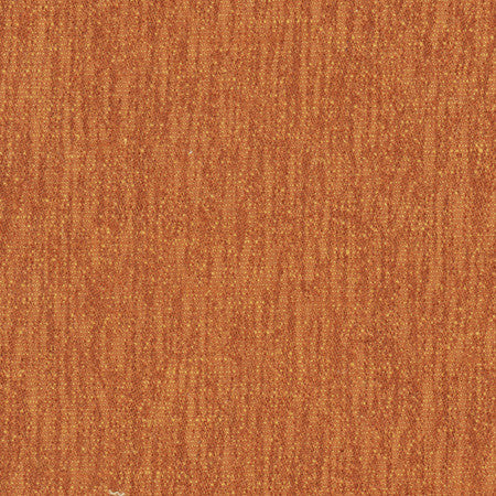 Overhang Spice by Carole Fabric Excursion 88% Polyester, 12% Cotton India N/A </p><p>Repeat: None 54" - Fabric Carolina -