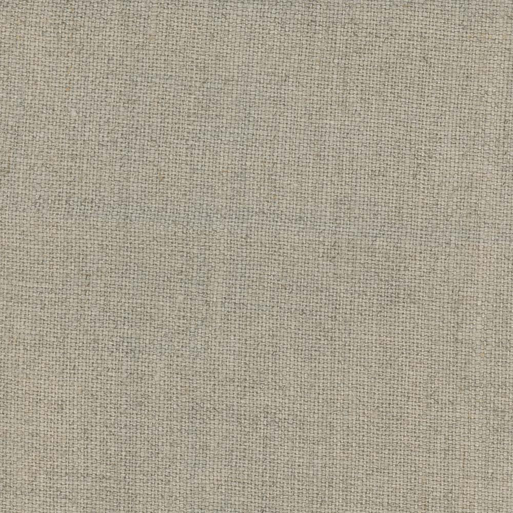 Westbury Natural by Carole Fabric Origins 100% Linen China N/A Horizontal: 0 and Vertical: 0 56 - Fabric Carolina -