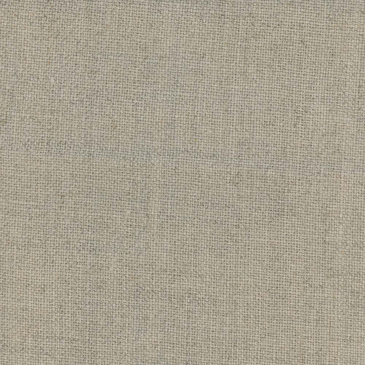 Westbury Natural by Carole Fabric Origins 100% Linen China N/A Horizontal: 0 and Vertical: 0 56 - Fabric Carolina -