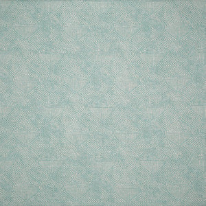 Unafraid Mist by Carole Fabric